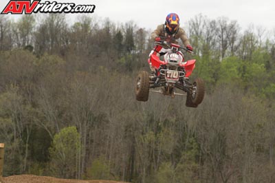 atv-production-1179