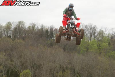 atv-production-1180