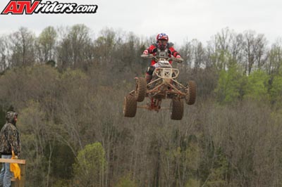 atv-production-1181