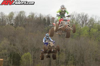 atv-production-1182