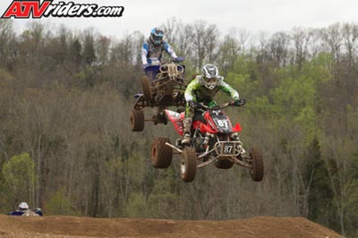 atv-production-1183
