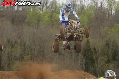 atv-production-1184