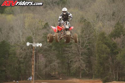 atv-production-1191
