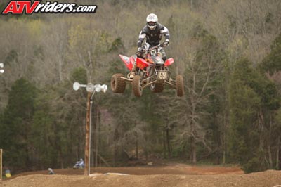 atv-production-1192