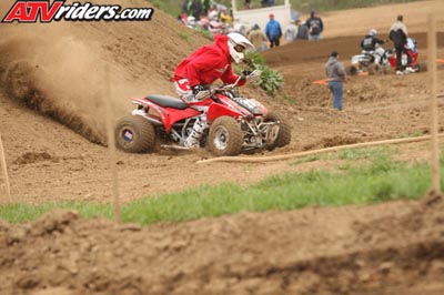 atv-production-1198
