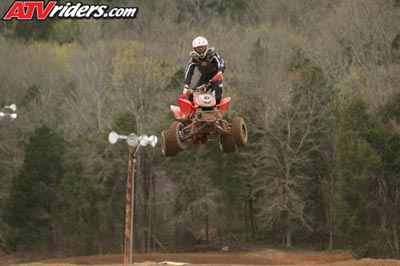 atv-production-1202
