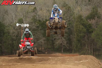 atv-production-1204