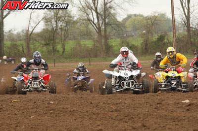 atv-production-1517