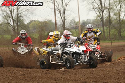atv-production-1519