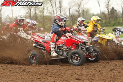 atv-production-1522