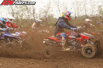 atv-production-1524