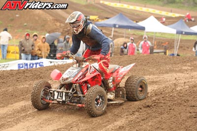 atv-production-1534