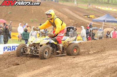 atv-production-1536