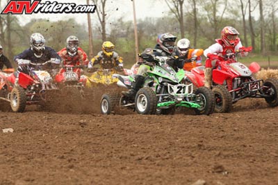 atv-production-1556