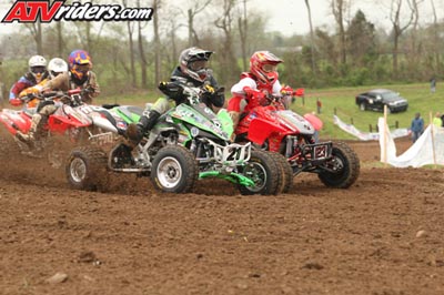 atv-production-1557