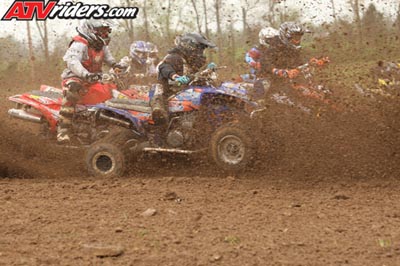 atv-production-1559