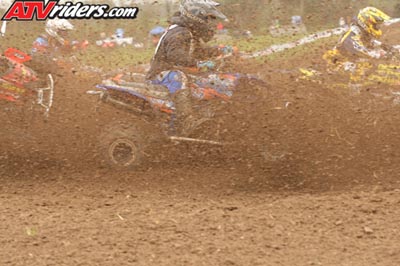 atv-production-1560