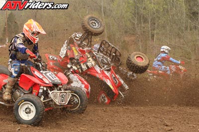 atv-production-1563