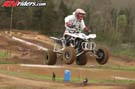 atv-production-1123