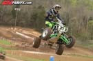 atv-production-1126