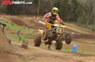 atv-production-1128