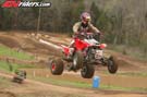 atv-production-1129