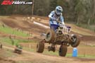 atv-production-1130