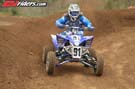 atv-production-1132