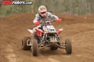 atv-production-1133