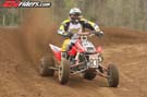 atv-production-1135