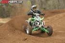 atv-production-1144