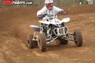 atv-production-1149