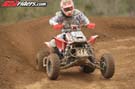 atv-production-1150