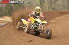 atv-production-1156