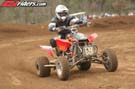atv-production-1158