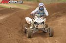 atv-production-1162