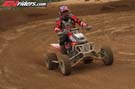 atv-production-1163