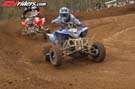 atv-production-1166