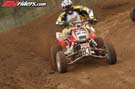 atv-production-1167