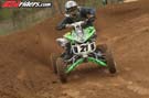 atv-production-1168