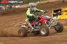 atv-production-1171