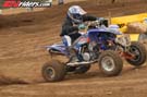 atv-production-1172