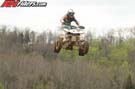 atv-production-1173