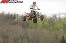 atv-production-1174