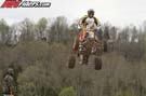 atv-production-1176