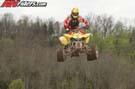 atv-production-1177