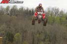 atv-production-1178