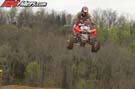 atv-production-1179