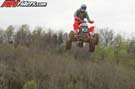 atv-production-1180