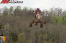atv-production-1181